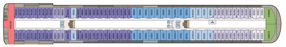 Deck Plan deck-6